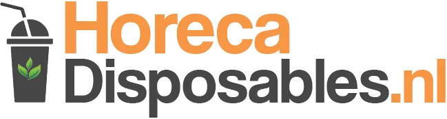 Horeca Disposables