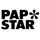 Papstar