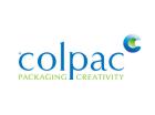 Colpac