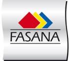 Fasana