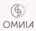 Omnia