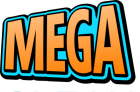 Mega