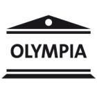 Olympia