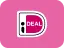 Mollie/iDeal