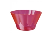 Dessert Cups