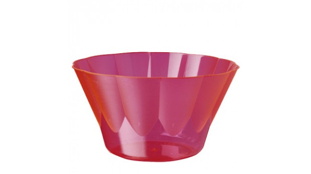 Dessert Cups