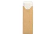 Conpax P88486