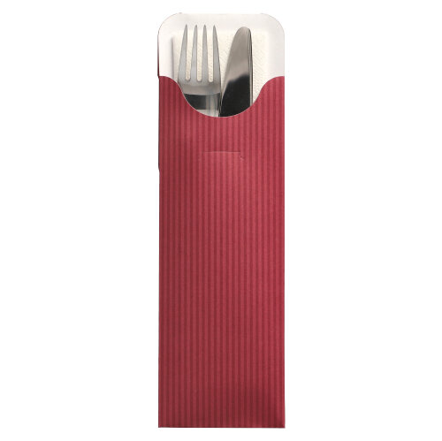 Conpax P88484