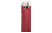 Conpax P88484