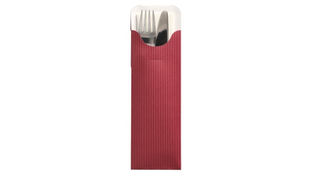 Conpax P88484