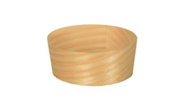 Fingerfood schaaltjes