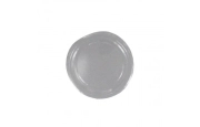 Conpax 77715