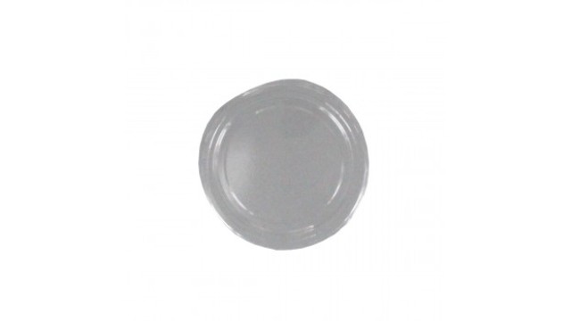 Conpax 77715