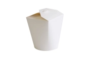 Conpax 78831