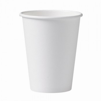 Conpax P87456