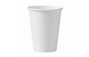 Conpax P87456