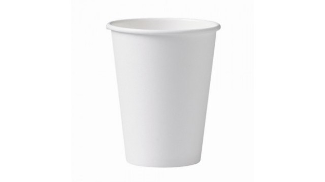 Conpax P87456