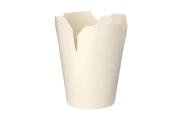 Conpax P85688