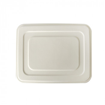 Menuschalen PS88277