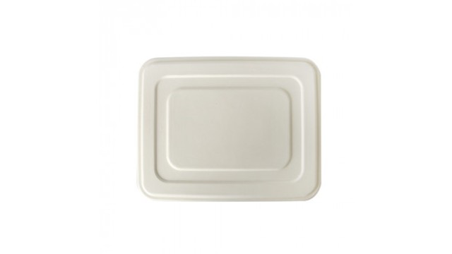 Menuschalen PS88277