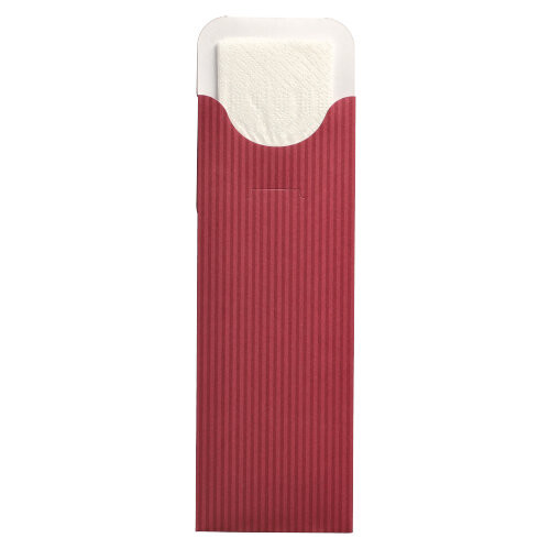 Conpax P88484