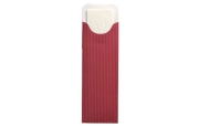Conpax P88484