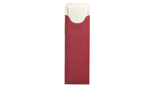 Conpax P88484
