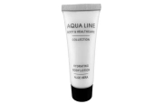 Aqualine bodylotion 30 ml