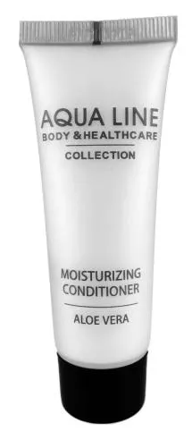 Aqualine conditioner 30 ml
