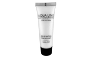 Aqualine conditioner 30 ml