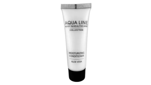 Aqualine conditioner 30 ml
