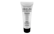 Aqualine hair & bodywash 30ml