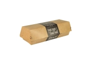 Conpax P86635
