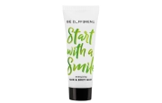 Be Different Hair & Body wash