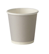 Shotbekertjes 50ml
