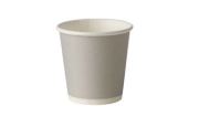 Shotbekertjes 50ml
