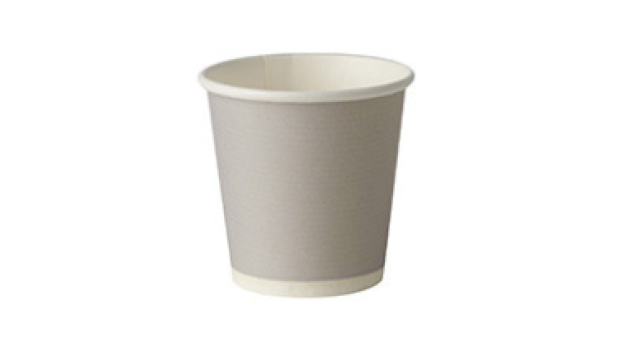 Shotbekertjes 50ml