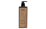 Botanika bodylotion