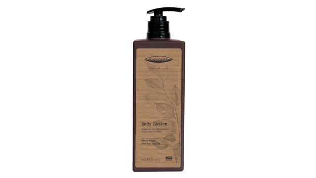 Botanika bodylotion