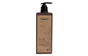 Botanika shampoo & bodywash