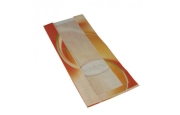 Conpax P82604