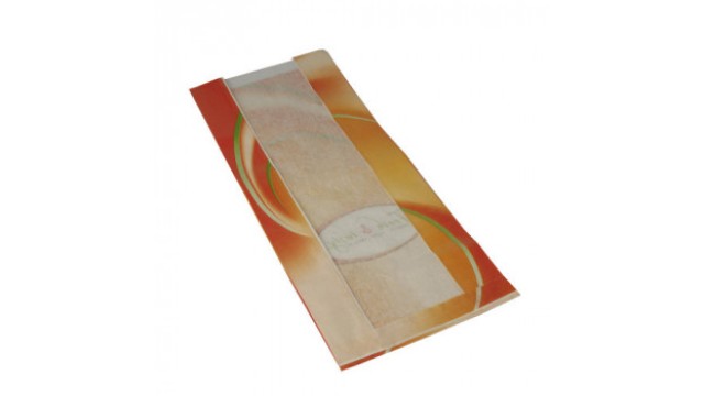 Conpax P82604