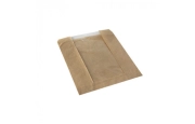 Conpax P87442
