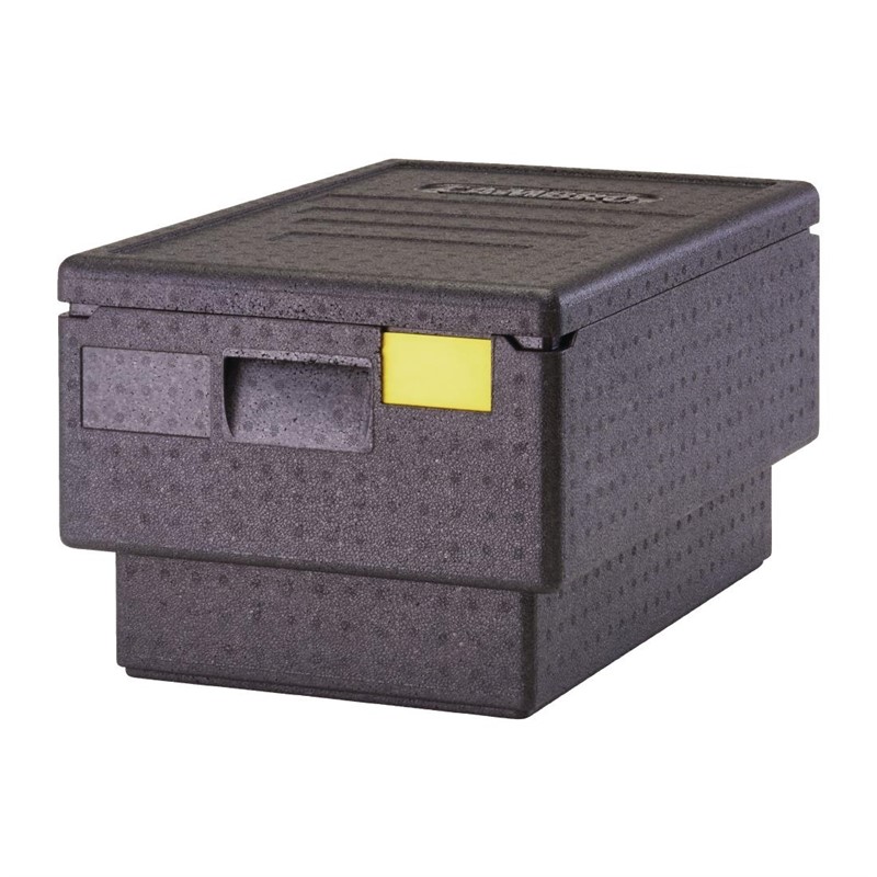 Cambro DW 575