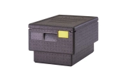Cambro DW 575