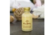 Elsyl Conditioner