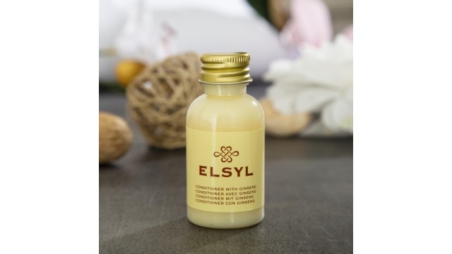 Elsyl Conditioner