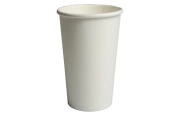 Conpax P85066