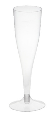 Conpax P95422