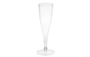 Conpax P95422